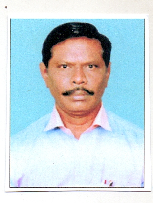 ponlait Administrator